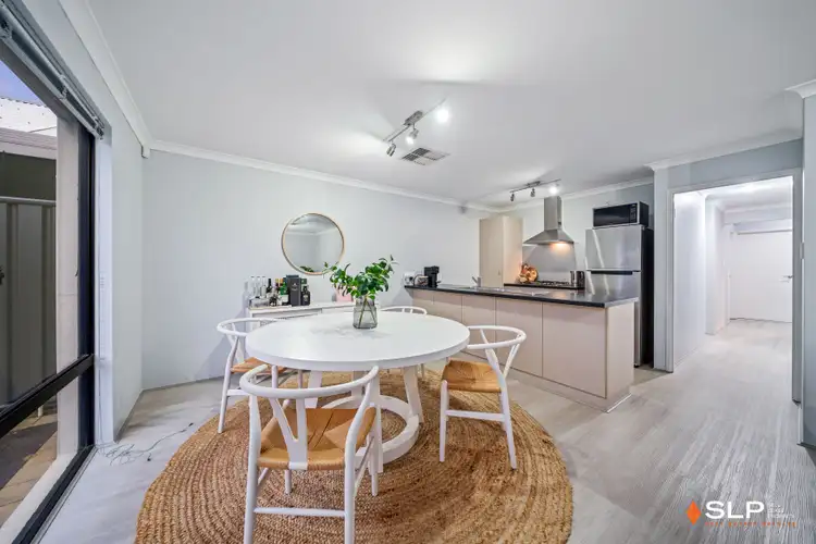 Seventh view of Homely house listing, 39 Sawtooth Bend, Banksia Grove WA 6031