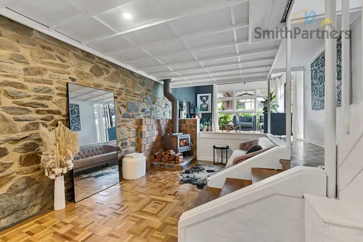 Third view of Homely house listing, 73 Hancock Road, Tea Tree Gully SA 5091