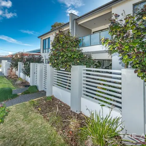 Second view of Homely apartment listing, 2/67 McDonald Street, Osborne Park WA 6017