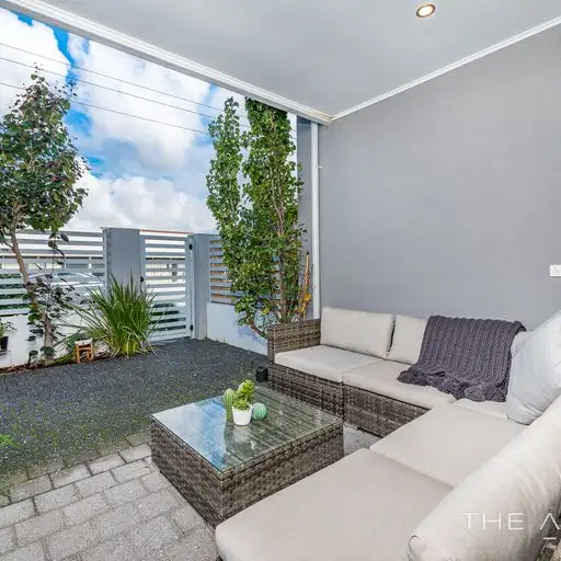 Fourth view of Homely apartment listing, 2/67 McDonald Street, Osborne Park WA 6017