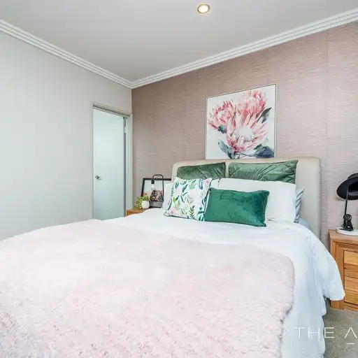 Sixth view of Homely apartment listing, 2/67 McDonald Street, Osborne Park WA 6017