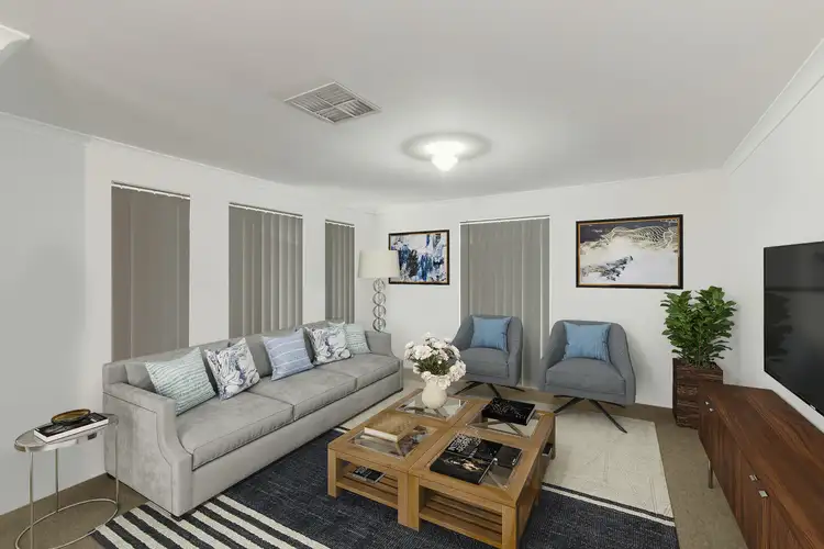 29 Corbridge Avenue, Wellard WA 6170