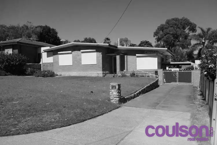 5 Kirkland Way, Parmelia WA 6167