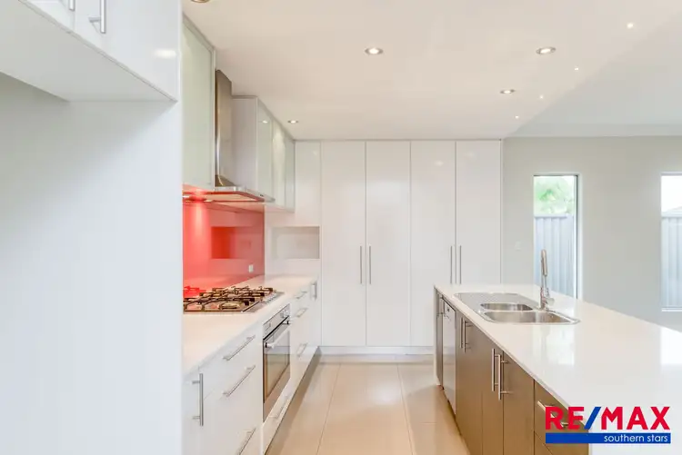 Fourth view of Homely house listing, 94a Armstrong Road, Wilson WA 6107