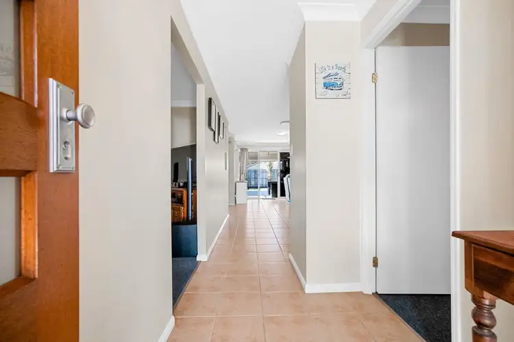 Fifth view of Homely house listing, 3 Kylemore Court, Caloundra West QLD 4551