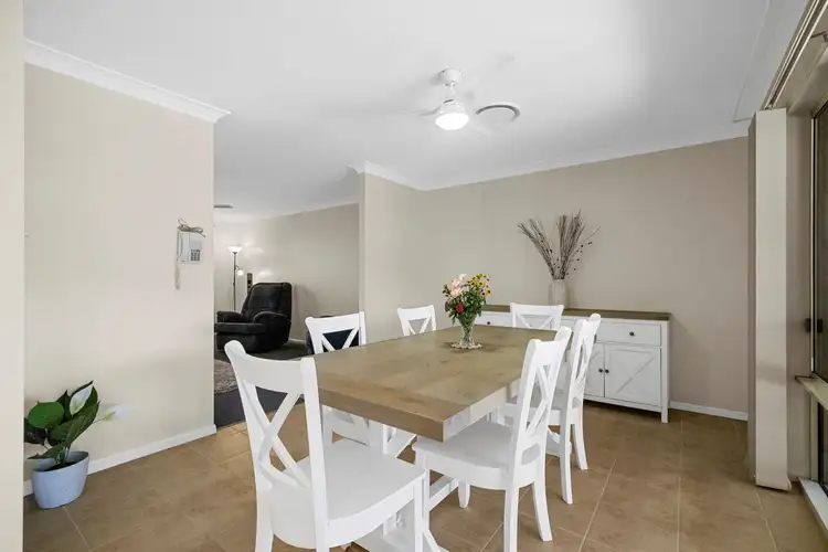Sixth view of Homely house listing, 3 Kylemore Court, Caloundra West QLD 4551