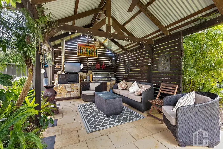 Fifth view of Homely house listing, 21 Illingworth Road, Yellow Rock NSW 2777