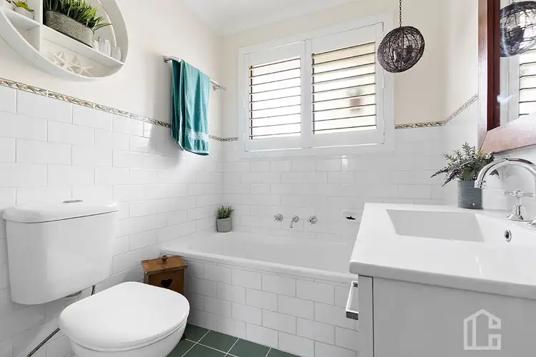 Sixth view of Homely house listing, 21 Illingworth Road, Yellow Rock NSW 2777
