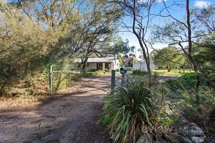 224 South Beach Road, Bittern VIC 3918