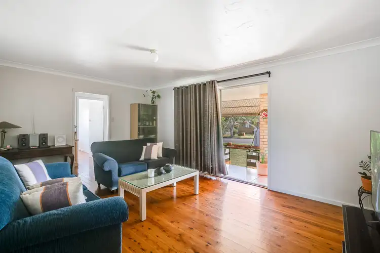Fourth view of Homely house listing, 24 Richmond Drive, Wilsonton QLD 4350