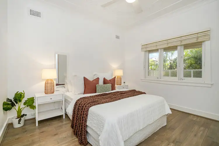 Third view of Homely semi-detached listing, 184 Burwood Road, Croydon Park NSW 2133