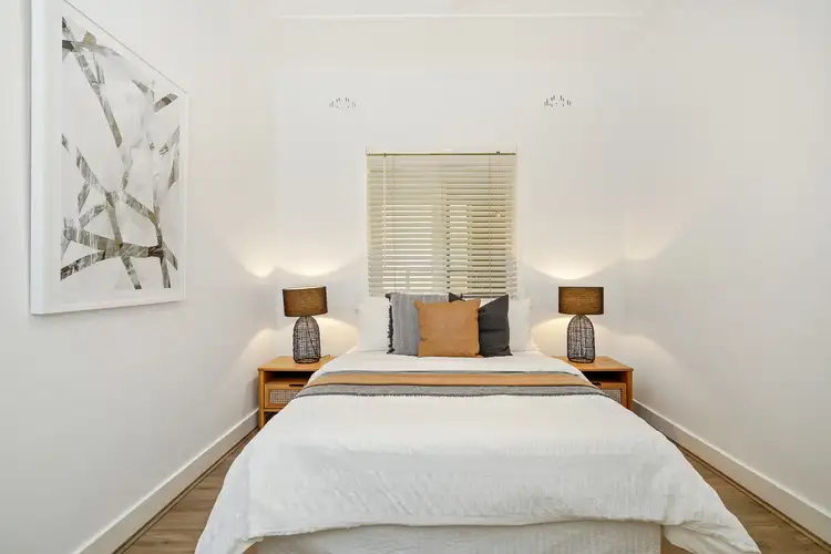 Fifth view of Homely semi-detached listing, 184 Burwood Road, Croydon Park NSW 2133