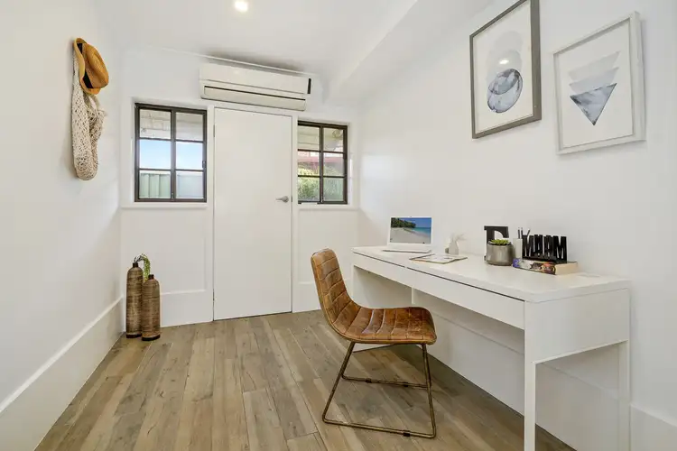 Sixth view of Homely semi-detached listing, 184 Burwood Road, Croydon Park NSW 2133