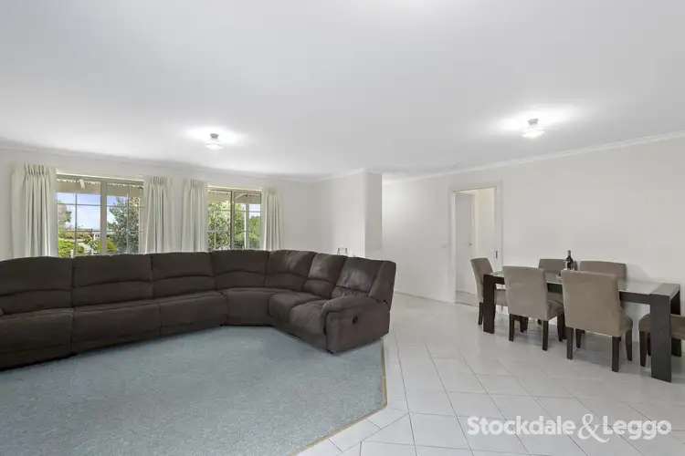 Fourth view of Homely unit listing, 15 Nash Avenue, Drysdale VIC 3222