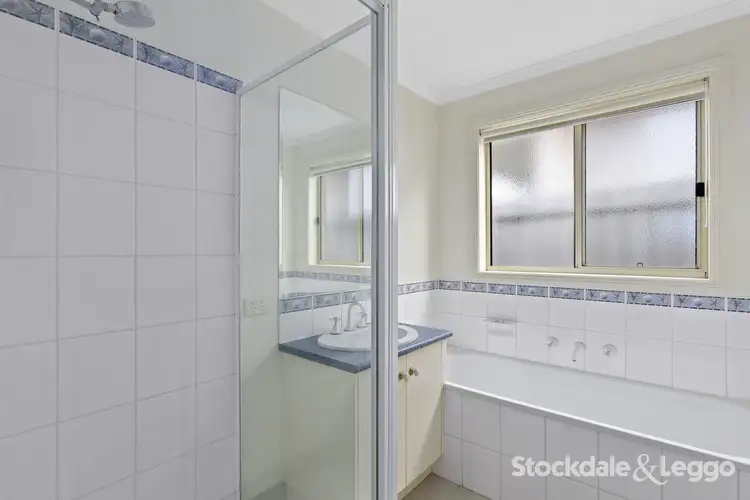 Sixth view of Homely unit listing, 15 Nash Avenue, Drysdale VIC 3222