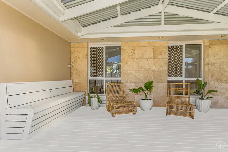 Third view of Homely house listing, 4 Jacabina Court, Banora Point NSW 2486