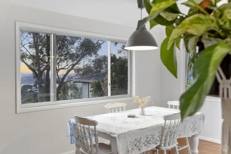 Main view of Homely house listing, 368 Terranora Road, Terranora NSW 2486