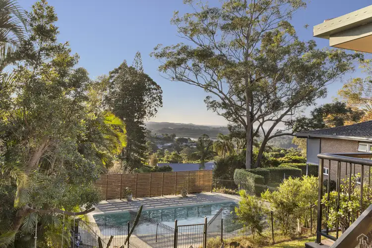 Third view of Homely house listing, 368 Terranora Road, Terranora NSW 2486