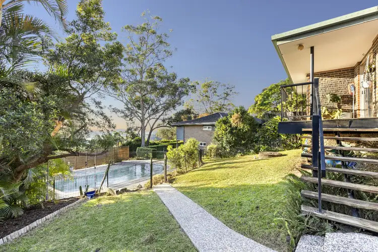 Fifth view of Homely house listing, 368 Terranora Road, Terranora NSW 2486