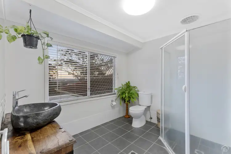 Sixth view of Homely house listing, 368 Terranora Road, Terranora NSW 2486
