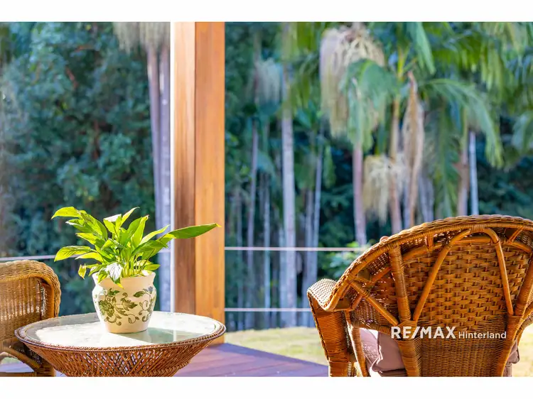 Fourth view of Homely house listing, 200 Whites Road, Mount Mellum QLD 4550