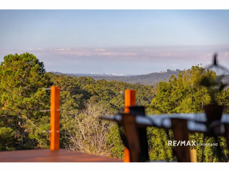 Fifth view of Homely house listing, 200 Whites Road, Mount Mellum QLD 4550