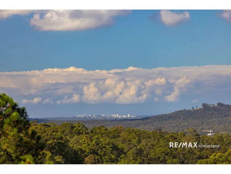 Sixth view of Homely house listing, 200 Whites Road, Mount Mellum QLD 4550