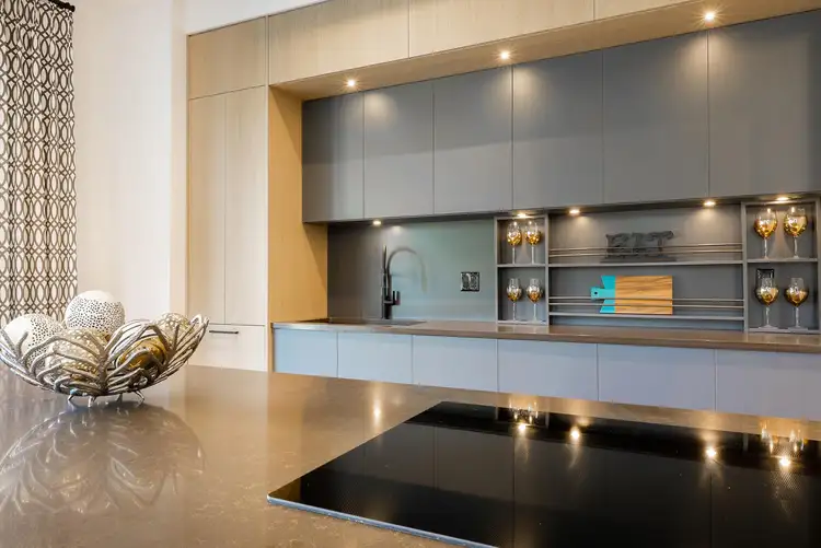 Third view of Homely house listing, Lot 303/48 Kelly Street, Austral NSW 2179