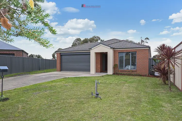 75 Imperial Drive