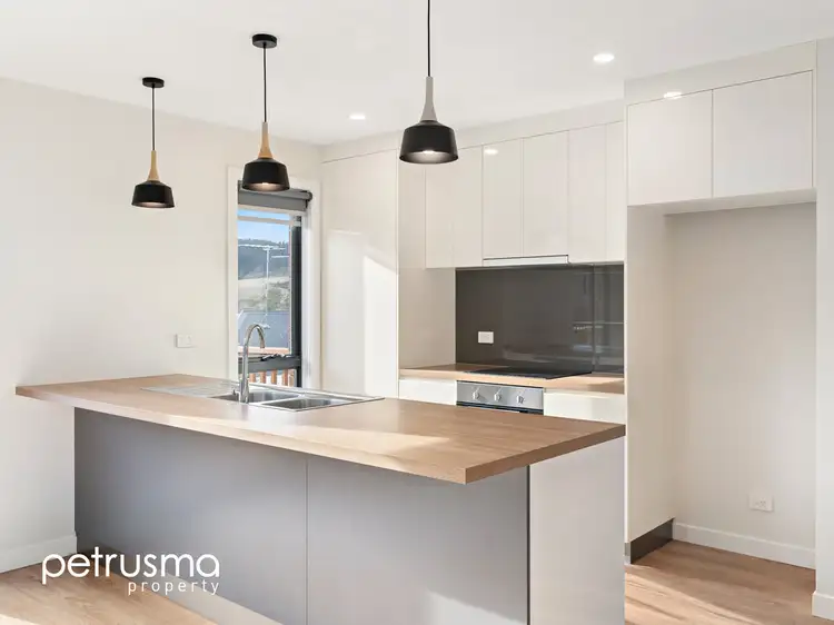 Main view of Homely house listing, 11 Ernest Road, Rokeby TAS 7019
