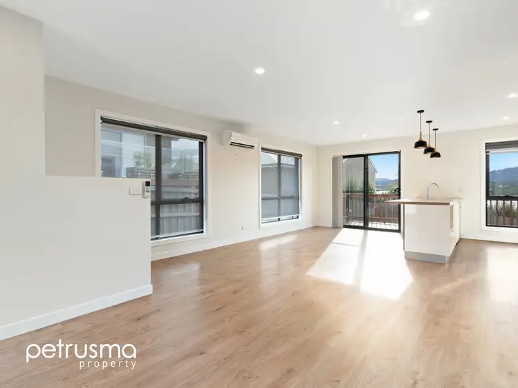 Fifth view of Homely house listing, 11 Ernest Road, Rokeby TAS 7019