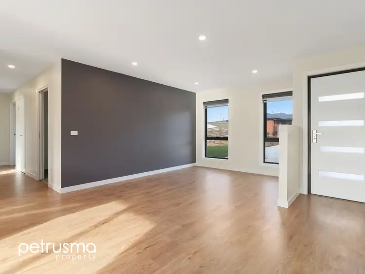 Sixth view of Homely house listing, 11 Ernest Road, Rokeby TAS 7019