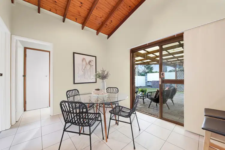 Fifth view of Homely house listing, 55 Langlo Street, Riverhills QLD 4074