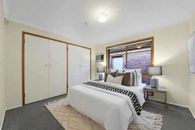 Sixth view of Homely house listing, 55 Langlo Street, Riverhills QLD 4074