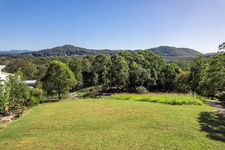 Second view of Homely land listing, 9 Melia Close, Pottsville NSW 2489