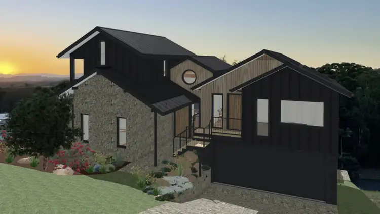 Fourth view of Homely land listing, 9 Melia Close, Pottsville NSW 2489