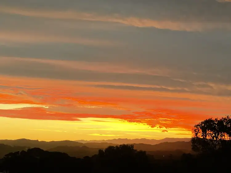 Fifth view of Homely land listing, 9 Melia Close, Pottsville NSW 2489