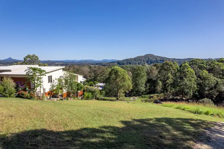 Sixth view of Homely land listing, 9 Melia Close, Pottsville NSW 2489