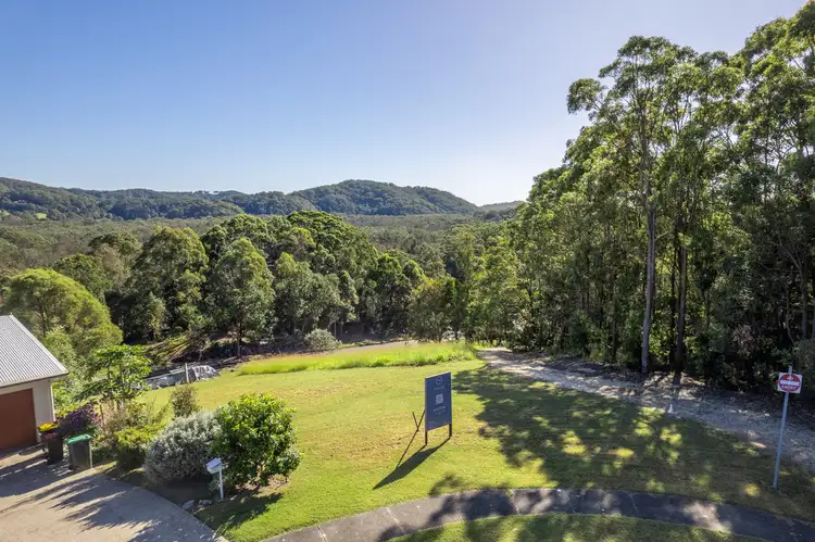 Seventh view of Homely land listing, 9 Melia Close, Pottsville NSW 2489