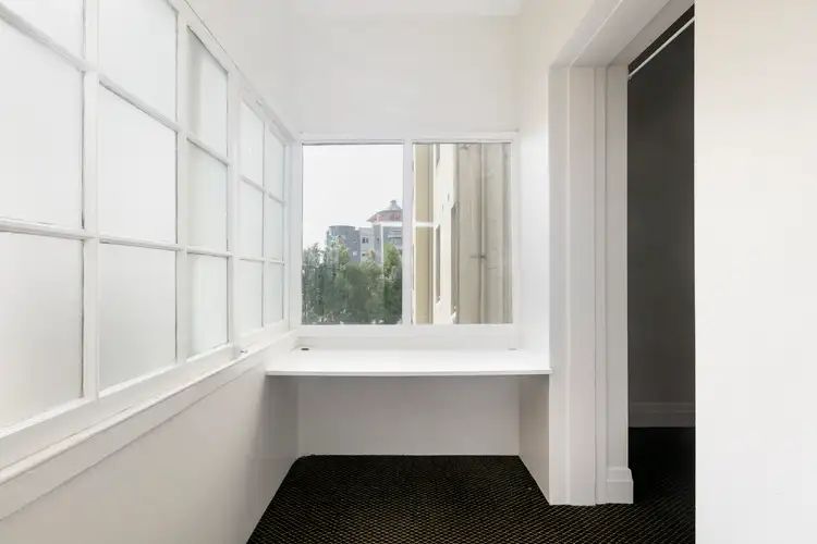 Fourth view of Homely apartment listing, 2/6 Farrell Avenue, Darlinghurst NSW 2010