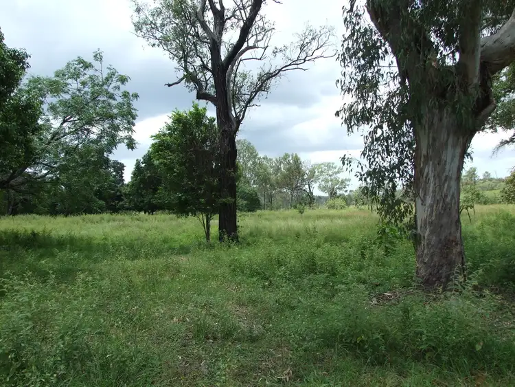 Sixth view of Homely rural property listing, Lot 1 V Ramm Road, Bajool QLD 4699