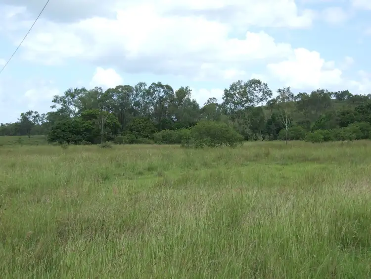 Seventh view of Homely rural property listing, Lot 1 V Ramm Road, Bajool QLD 4699