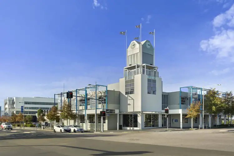 Third view of Homely terrace listing, Lot 315 Brangus Loop, Oran Park NSW 2570