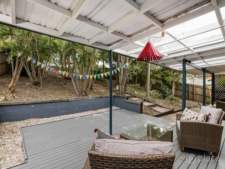 Seventh view of Homely house listing, 19 Quentin Street, Chapel Hill QLD 4069