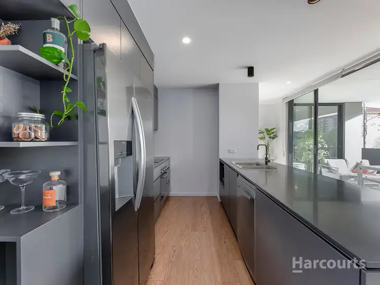 Fifth view of Homely unit listing, 2/37 Norman Drive, Chermside QLD 4032