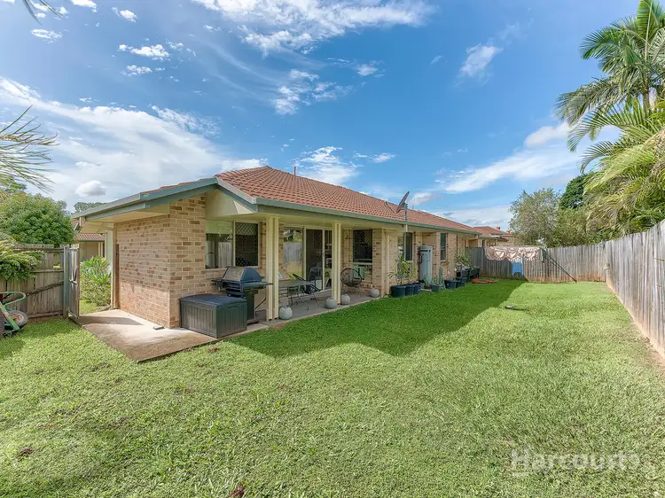 Fourth view of Homely villa listing, 1/36 Jade Street, Albany Creek QLD 4035