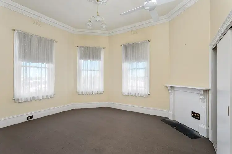 Sixth view of Homely townhouse listing, 2/402 Doveton Street North, Soldiers Hill VIC 3350