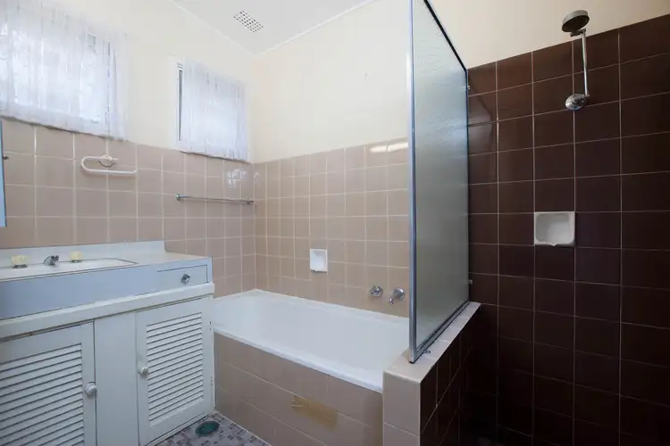 Fifth view of Homely house listing, 53 St Johns Road, Bradbury NSW 2560
