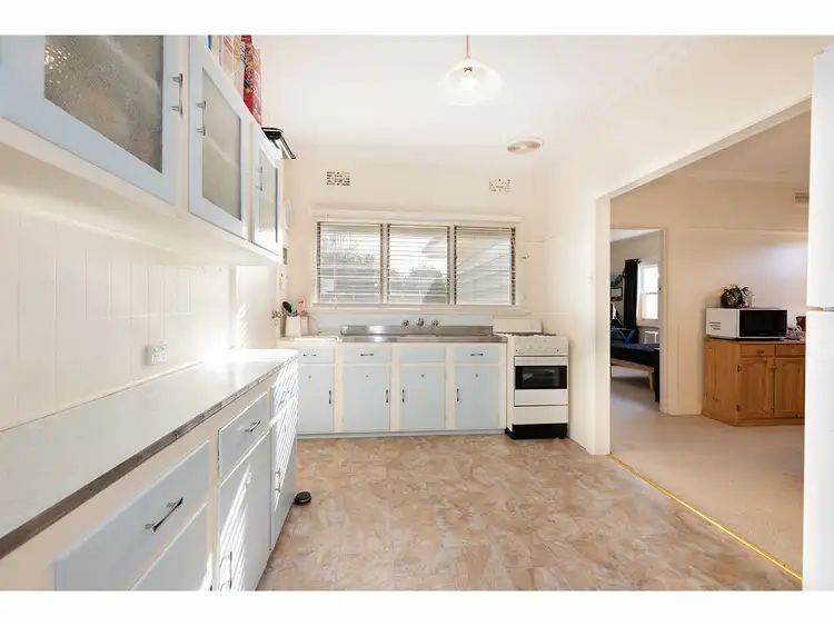 Fourth view of Homely house listing, 306 Gulpha Street, North Albury NSW 2640