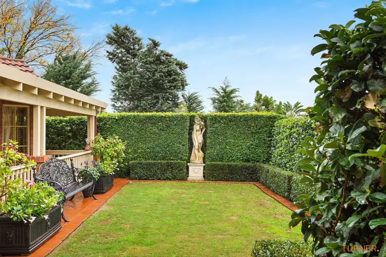 Third view of Homely house listing, 3/581 Portrush Road, Glenunga SA 5064